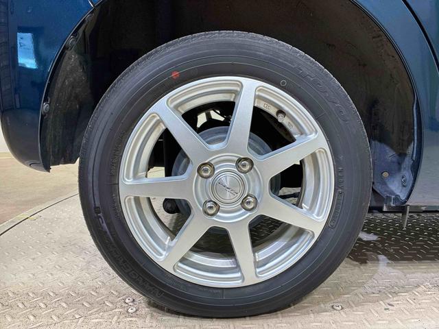 タント Ｘセレクション（37枚目）