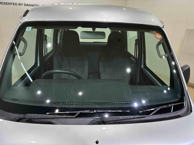 ハイゼットカーゴ スペシャル（2枚目）