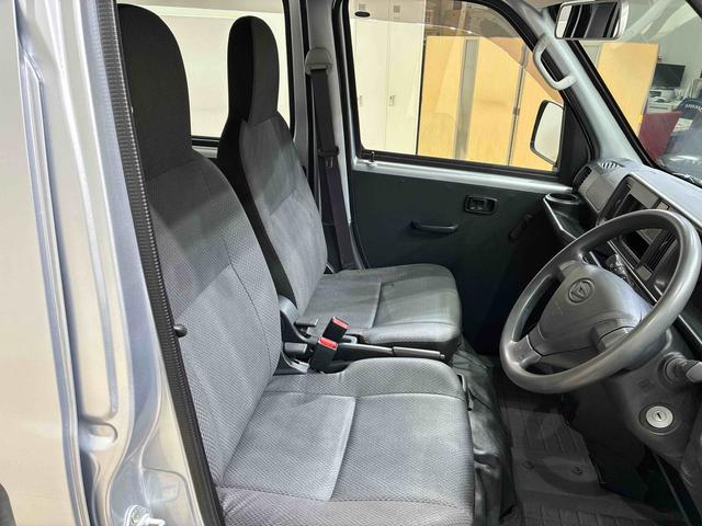 ハイゼットカーゴ スペシャル（3枚目）