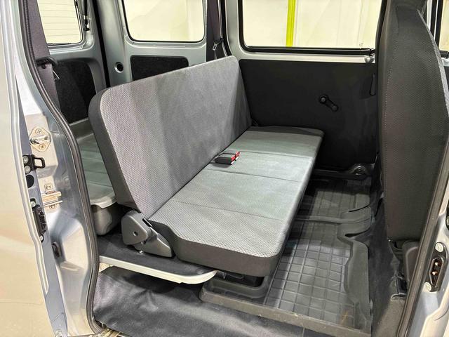 ハイゼットカーゴ スペシャル（4枚目）