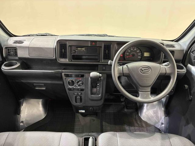 ハイゼットカーゴ スペシャル（5枚目）