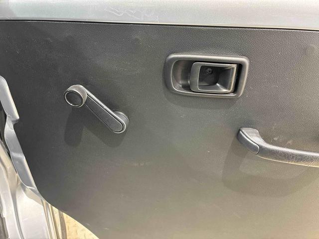 ハイゼットカーゴ スペシャル（6枚目）