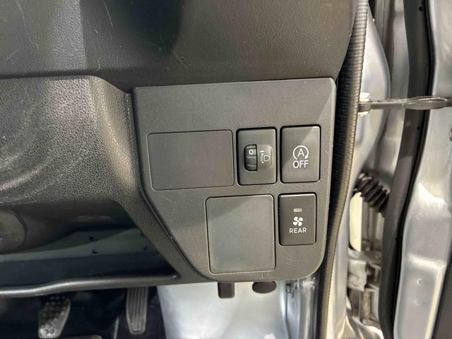 ハイゼットカーゴ スペシャル（7枚目）