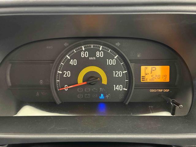 ハイゼットカーゴ スペシャル（8枚目）