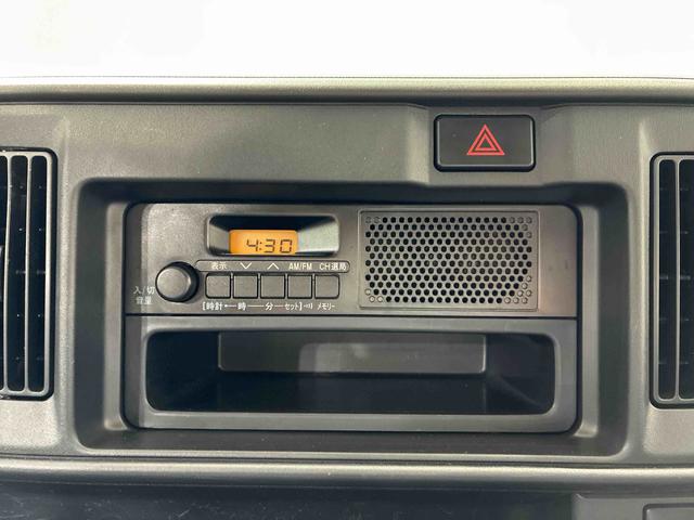 ハイゼットカーゴ スペシャル（9枚目）