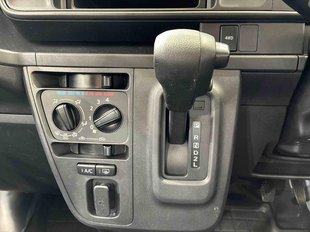 ハイゼットカーゴ スペシャル（10枚目）