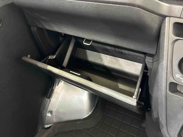 ハイゼットカーゴ スペシャル（11枚目）