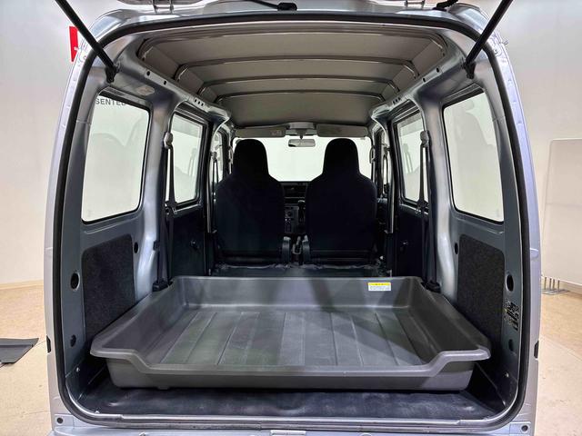 ハイゼットカーゴ スペシャル（16枚目）