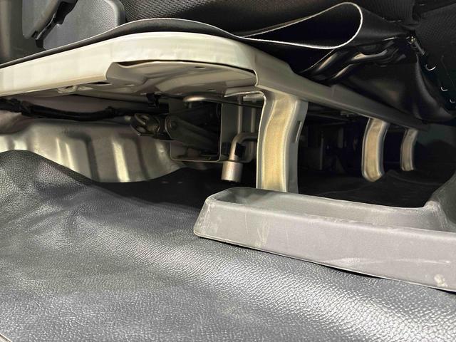 ハイゼットカーゴ スペシャル（17枚目）