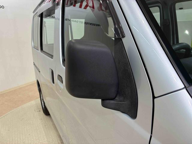 ハイゼットカーゴ スペシャル（22枚目）