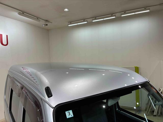 ハイゼットカーゴ スペシャル（23枚目）