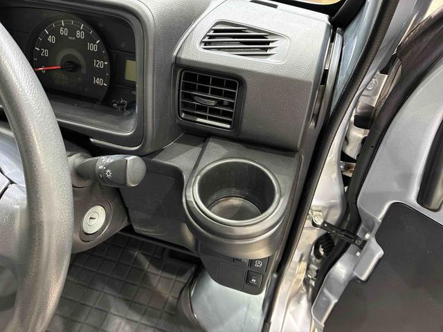 ハイゼットカーゴ スペシャル（24枚目）