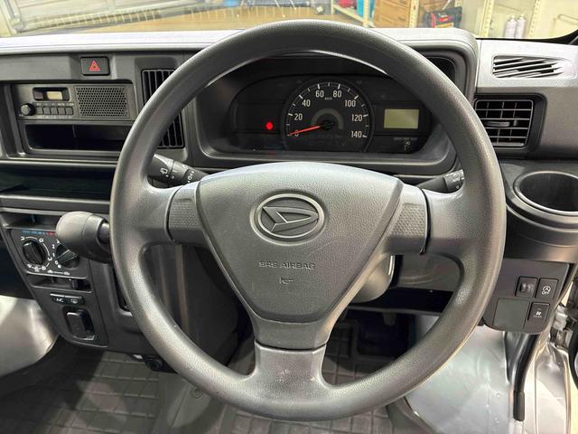 ハイゼットカーゴ スペシャル（25枚目）