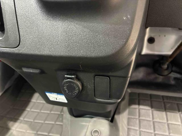 ハイゼットカーゴ スペシャル（26枚目）