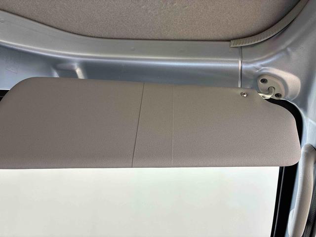 ハイゼットカーゴ スペシャル（27枚目）