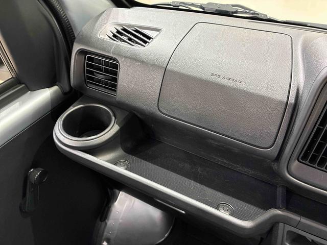 ハイゼットカーゴ スペシャル（29枚目）