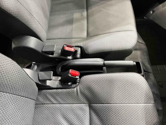 ハイゼットカーゴ スペシャル（30枚目）