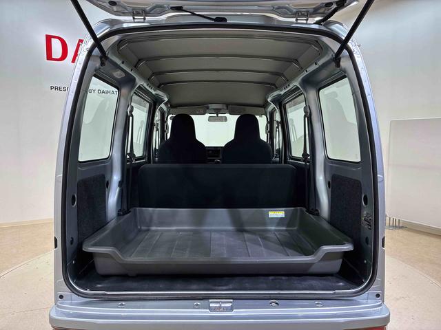 ハイゼットカーゴ スペシャル（32枚目）