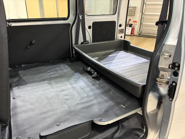 ハイゼットカーゴ スペシャル（33枚目）