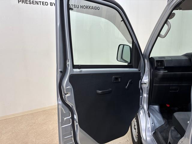 ハイゼットカーゴ スペシャル（35枚目）