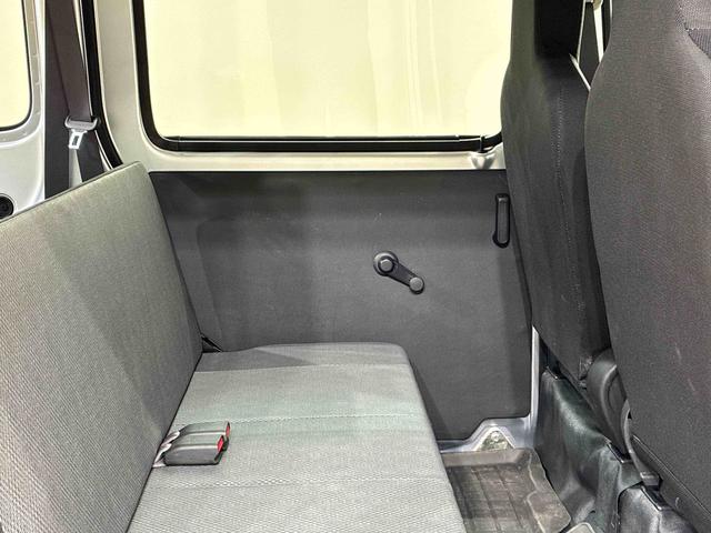 ハイゼットカーゴ スペシャル（36枚目）