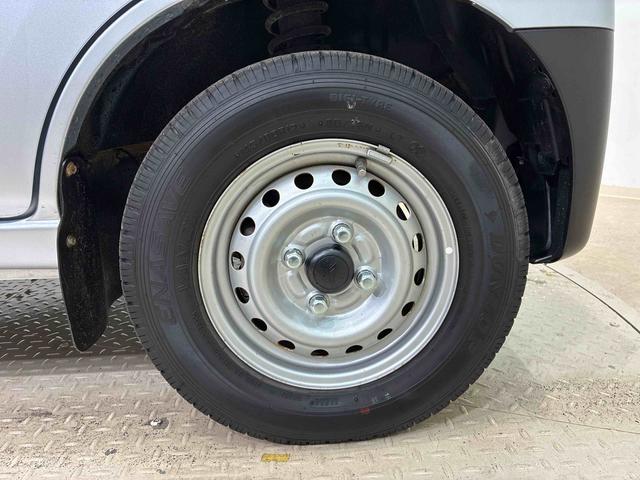 ハイゼットカーゴ スペシャル（37枚目）