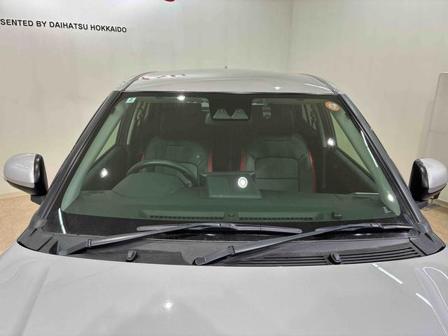 ロッキー プレミアムＧ　４ＷＤ　アルミホイール　ターボ　スマートキー　記録簿　ワンオーナー　エアバッグ　エアコン　パワーステアリング　パワーウィンドウ　ＡＢＳ（2枚目）