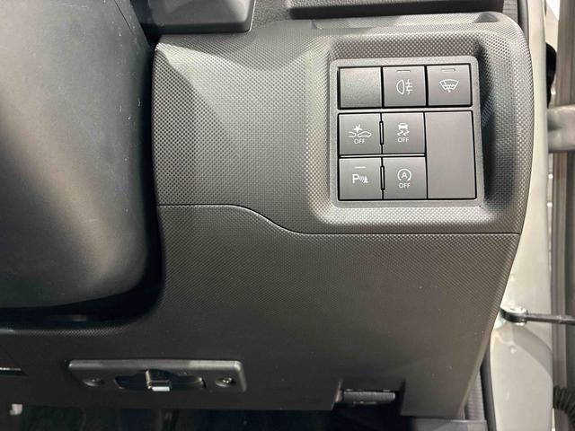 ロッキー プレミアムＧ　４ＷＤ　アルミホイール　ターボ　スマートキー　記録簿　ワンオーナー　エアバッグ　エアコン　パワーステアリング　パワーウィンドウ　ＡＢＳ（7枚目）