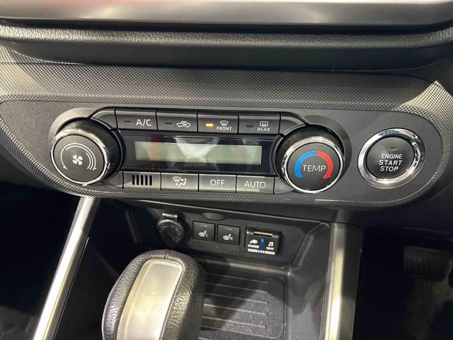 ロッキー プレミアムＧ　４ＷＤ　アルミホイール　ターボ　スマートキー　記録簿　ワンオーナー　エアバッグ　エアコン　パワーステアリング　パワーウィンドウ　ＡＢＳ（10枚目）