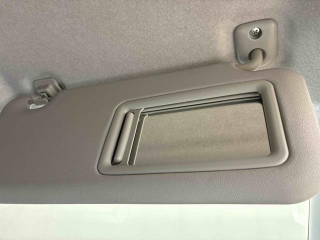 ロッキー プレミアムＧ　４ＷＤ　アルミホイール　ターボ　スマートキー　記録簿　ワンオーナー　エアバッグ　エアコン　パワーステアリング　パワーウィンドウ　ＡＢＳ（27枚目）