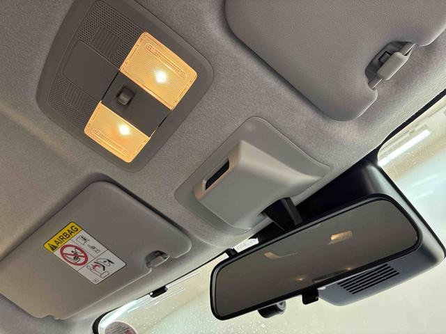 ロッキー プレミアムＧ　４ＷＤ　アルミホイール　ターボ　スマートキー　記録簿　ワンオーナー　エアバッグ　エアコン　パワーステアリング　パワーウィンドウ　ＡＢＳ（28枚目）