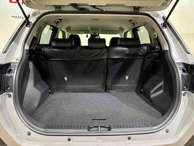 ロッキー プレミアムＧ　４ＷＤ　アルミホイール　ターボ　スマートキー　記録簿　ワンオーナー　エアバッグ　エアコン　パワーステアリング　パワーウィンドウ　ＡＢＳ（32枚目）