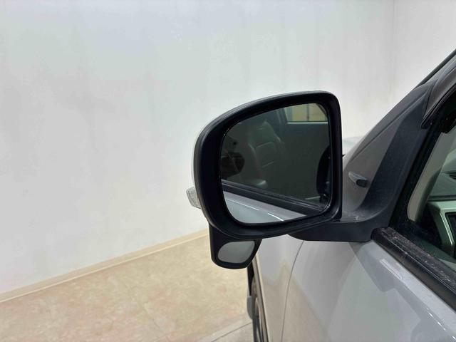 ロッキー プレミアムＧ　４ＷＤ　アルミホイール　ターボ　スマートキー　記録簿　ワンオーナー　エアバッグ　エアコン　パワーステアリング　パワーウィンドウ　ＡＢＳ（34枚目）