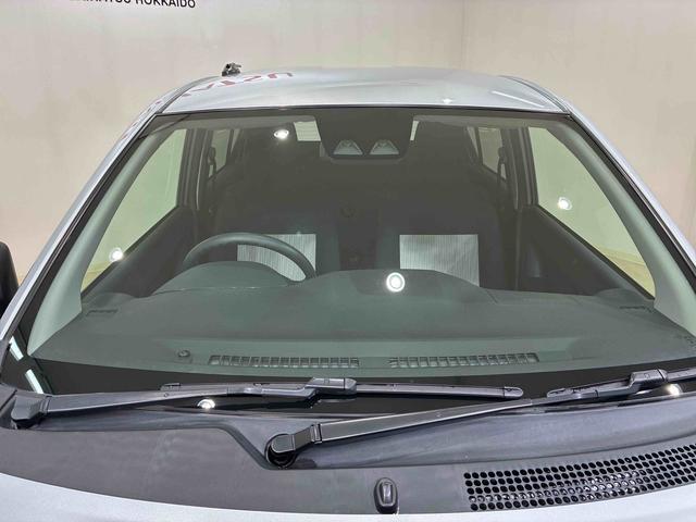 ミライース X リミテッドSAIII(2枚目)