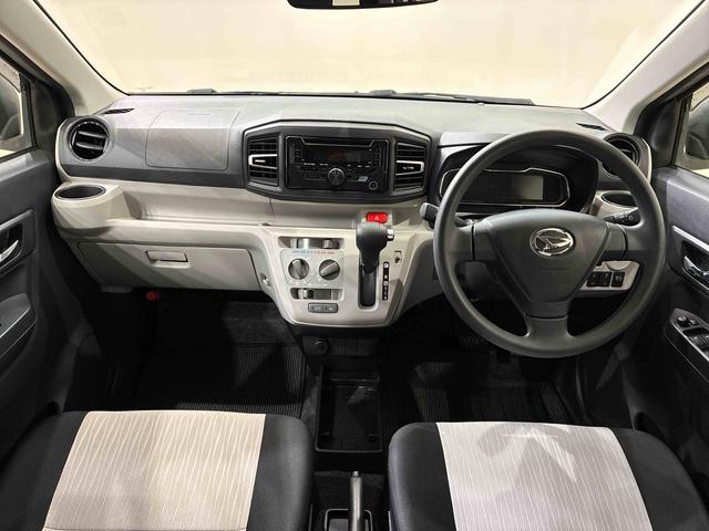 ミライース X リミテッドSAIII(5枚目)