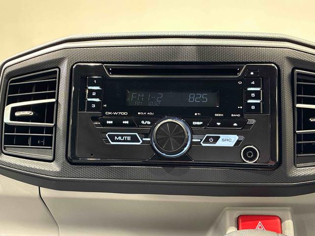 ミライース X リミテッドSAIII(9枚目)