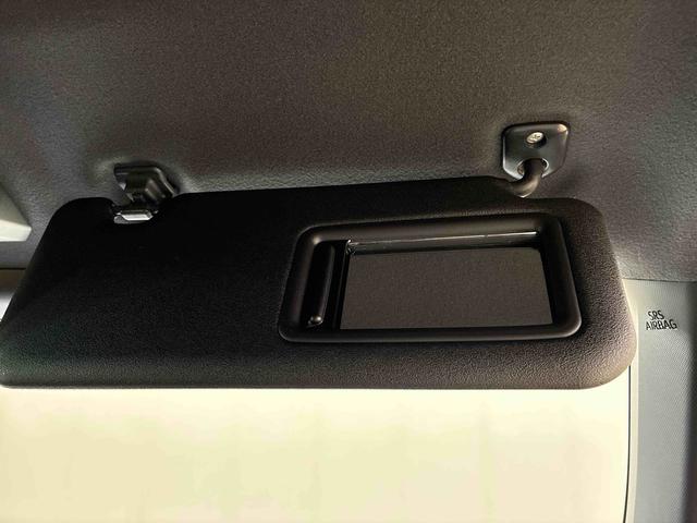 タフト Ｇ　ダーククロムベンチャー　４ＷＤ　アルミホイール　シートヒーター　アイドリングストップ　オートマチックハイビーム　衝突防止システム　ＬＥＤヘッドランプ　レーンアシスト　スマートキー　記録簿　ワンオーナー　エアバッグ　エアコン（27枚目）