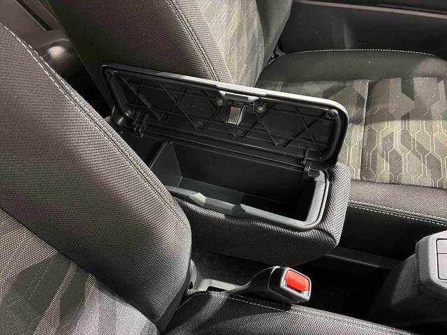 タフト Ｇ　ダーククロムベンチャー　４ＷＤ　アルミホイール　シートヒーター　アイドリングストップ　オートマチックハイビーム　衝突防止システム　ＬＥＤヘッドランプ　レーンアシスト　スマートキー　記録簿　ワンオーナー　エアバッグ　エアコン（30枚目）