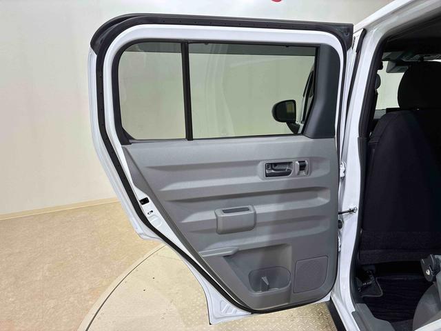 タフト Ｇ　ダーククロムベンチャー　４ＷＤ　アルミホイール　シートヒーター　アイドリングストップ　オートマチックハイビーム　衝突防止システム　ＬＥＤヘッドランプ　レーンアシスト　スマートキー　記録簿　ワンオーナー　エアバッグ　エアコン（36枚目）