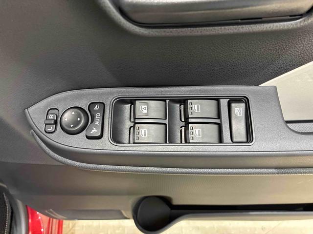 タント Ｌ　４ＷＤ　シートヒーター　アイドリングストップ　オートマチックハイビーム　衝突防止システム　ＬＥＤヘッドランプ　レーンアシスト　スマートキー　記録簿　ワンオーナー　エアバッグ　エアコン　パワーウィンドウ（6枚目）