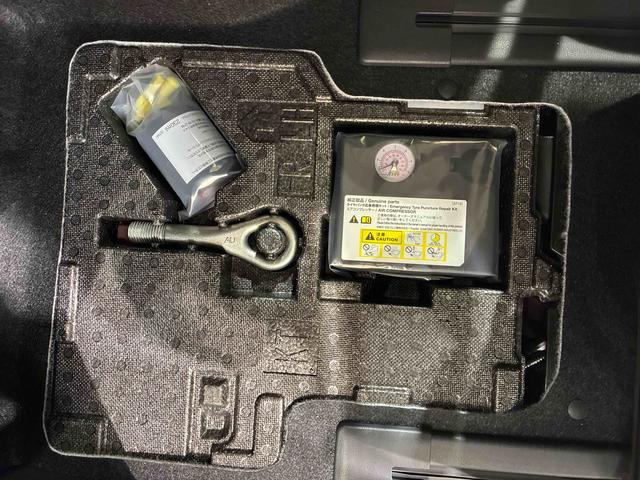 タント Ｌ　４ＷＤ　シートヒーター　アイドリングストップ　オートマチックハイビーム　衝突防止システム　ＬＥＤヘッドランプ　レーンアシスト　スマートキー　記録簿　ワンオーナー　エアバッグ　エアコン　パワーウィンドウ（17枚目）