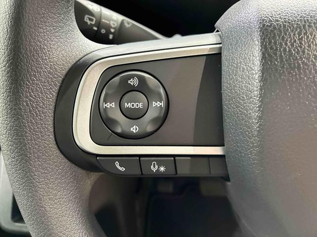 タント Ｌ　４ＷＤ　シートヒーター　アイドリングストップ　オートマチックハイビーム　衝突防止システム　ＬＥＤヘッドランプ　レーンアシスト　スマートキー　記録簿　ワンオーナー　エアバッグ　エアコン　パワーウィンドウ（26枚目）