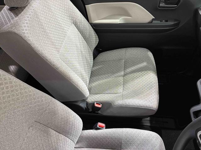 タント Ｌ　４ＷＤ　シートヒーター　アイドリングストップ　オートマチックハイビーム　衝突防止システム　ＬＥＤヘッドランプ　レーンアシスト　スマートキー　記録簿　ワンオーナー　エアバッグ　エアコン　パワーウィンドウ（30枚目）