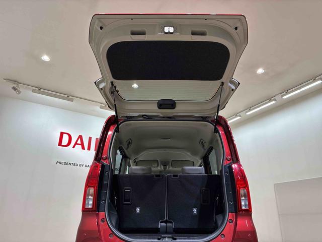 タント Ｌ　４ＷＤ　シートヒーター　アイドリングストップ　オートマチックハイビーム　衝突防止システム　ＬＥＤヘッドランプ　レーンアシスト　スマートキー　記録簿　ワンオーナー　エアバッグ　エアコン　パワーウィンドウ（31枚目）