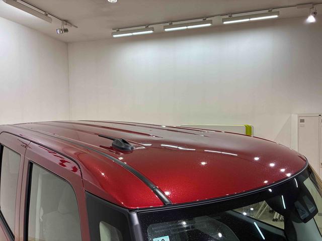 タント L 4WD シートヒーター アイドリングストップ オートマチックハイビーム 衝突防止システム LEDヘッドランプ レーンアシスト スマートキー 記録簿 ワンオーナー エアバッグ エアコン パワーウィンドウ(23枚目)