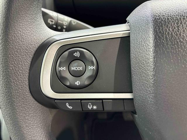 タント L 4WD シートヒーター アイドリングストップ オートマチックハイビーム 衝突防止システム LEDヘッドランプ レーンアシスト スマートキー 記録簿 ワンオーナー エアバッグ エアコン パワーウィンドウ(26枚目)