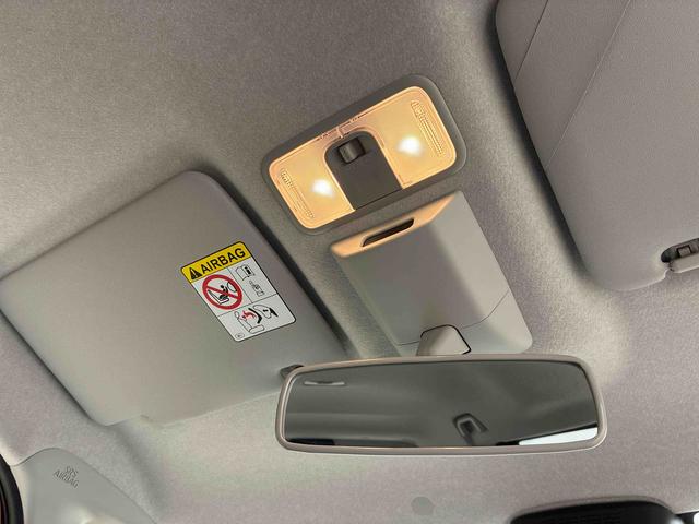 タント L 4WD シートヒーター アイドリングストップ オートマチックハイビーム 衝突防止システム LEDヘッドランプ レーンアシスト スマートキー 記録簿 ワンオーナー エアバッグ エアコン パワーウィンドウ(28枚目)