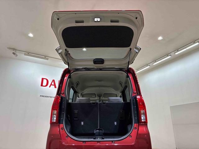 タント L 4WD シートヒーター アイドリングストップ オートマチックハイビーム 衝突防止システム LEDヘッドランプ レーンアシスト スマートキー 記録簿 ワンオーナー エアバッグ エアコン パワーウィンドウ(31枚目)