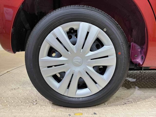 タント L 4WD シートヒーター アイドリングストップ オートマチックハイビーム 衝突防止システム LEDヘッドランプ レーンアシスト スマートキー 記録簿 ワンオーナー エアバッグ エアコン パワーウィンドウ(37枚目)