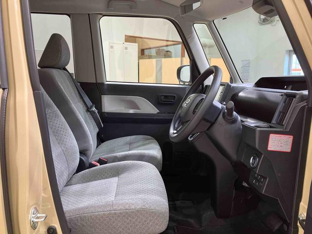 タント L(3枚目)